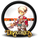 Dragonica getamped