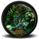 Heroes newerth hon