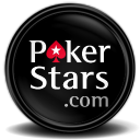 Star poker stars point blank