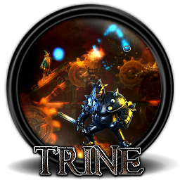 Trine