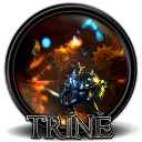 Trine