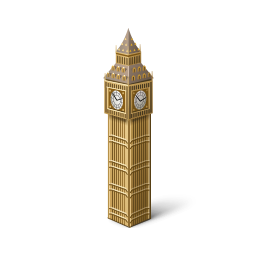 Bigben