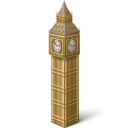 Bigben