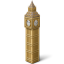 Bigben