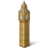 Bigben