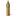 Bigben