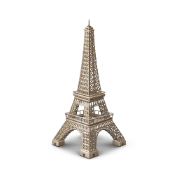 Eiffel