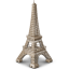 Eiffel