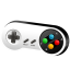 Gamepad