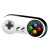 Gamepad