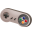 Gamepad