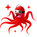 Gemersquid