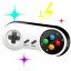 Gamepad