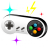 Gamepad