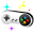 Gamepad