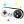 Gamepad