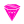 Rave diamond magenta