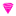 Rave diamond magenta