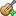 Plus guitar