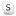 Skype social logo lol a