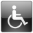 Opt accessibilite