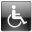 Opt accessibilite