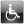 Opt accessibilite