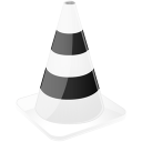 Vlc media player