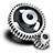 Spur gear save preferences door prefs