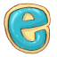 Ie explorer microsoft browser