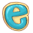 Ie explorer microsoft browser