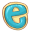 Ie explorer microsoft browser