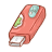 Thumbdrive