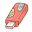 Thumbdrive