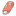 Thumbdrive