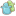 Wlmessenger