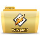 Winamp