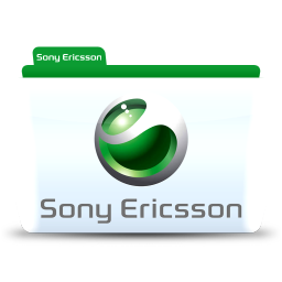 Sony ericsson