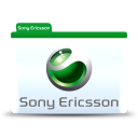 Sony ericsson