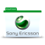 Sony ericsson