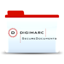 Digimarc