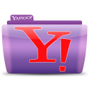 Yahoo