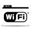 Wifi wi fi