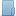 Blue folder