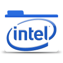 Intel