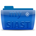 Mysiast