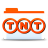 Tnt