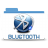 Bluetooth