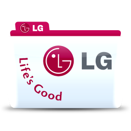 Lg real madrid lg icon