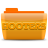 Hooters